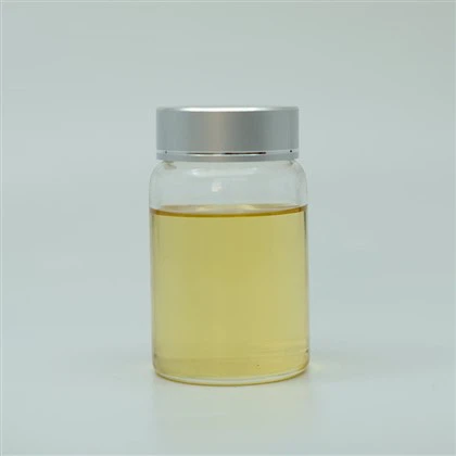 Penoxsulam 2.5 OD