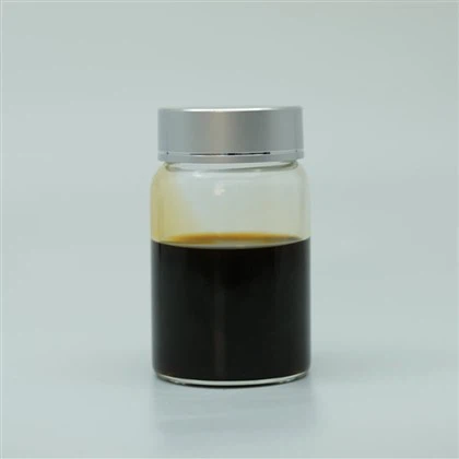 Tebukonazol 430